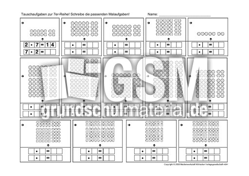 Tauschaufgaben-zur-7er-Reihe.pdf